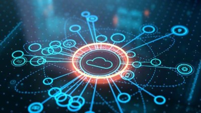 IT-Director/IT-Mittelstand Webinar-Matinee: Cloud Computing (22.05.2025)