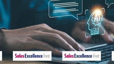 Zukunftswerkstatt Sales Excellence 2025