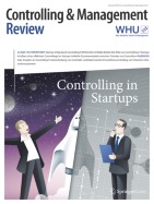Controlling & Management Review 2/2025